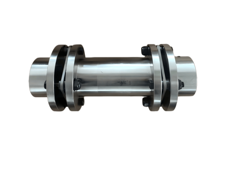 disc couplings