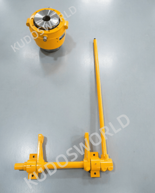 gear coupling gear coupling