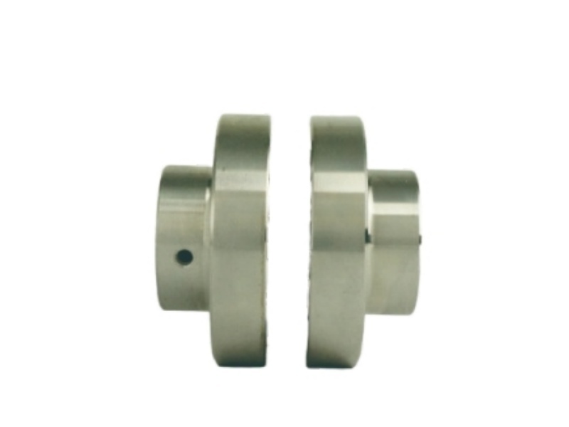 Planar magnetic coupling
