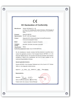 adrenocorticotropic hormone test