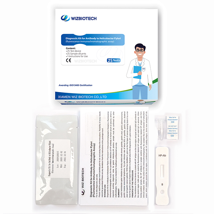 Acquista Helicobacter H Pylori Antibody Stomach Ulcer Blood Test Kit Machine Use,Helicobacter H Pylori Antibody Stomach Ulcer Blood Test Kit Machine Use prezzi,Helicobacter H Pylori Antibody Stomach Ulcer Blood Test Kit Machine Use marche,Helicobacter H Pylori Antibody Stomach Ulcer Blood Test Kit Machine Use Produttori,Helicobacter H Pylori Antibody Stomach Ulcer Blood Test Kit Machine Use Citazioni,Helicobacter H Pylori Antibody Stomach Ulcer Blood Test Kit Machine Use  l'azienda,