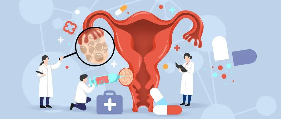 syphilis blood test