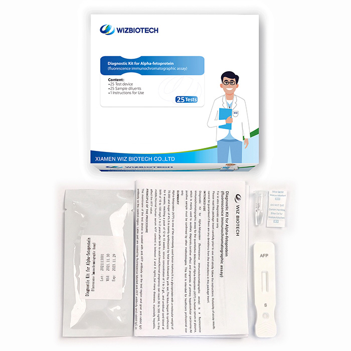 Membeli Kit Pengesanan Pantas Alpha-Fetoprotein AFP Untuk Kanser Hati, Kanser Ovari dan Kanser Testis,Kit Pengesanan Pantas Alpha-Fetoprotein AFP Untuk Kanser Hati, Kanser Ovari dan Kanser Testis Harga,Kit Pengesanan Pantas Alpha-Fetoprotein AFP Untuk Kanser Hati, Kanser Ovari dan Kanser Testis Jenama,Kit Pengesanan Pantas Alpha-Fetoprotein AFP Untuk Kanser Hati, Kanser Ovari dan Kanser Testis  Pengeluar,Kit Pengesanan Pantas Alpha-Fetoprotein AFP Untuk Kanser Hati, Kanser Ovari dan Kanser Testis Petikan,Kit Pengesanan Pantas Alpha-Fetoprotein AFP Untuk Kanser Hati, Kanser Ovari dan Kanser Testis syarikat,