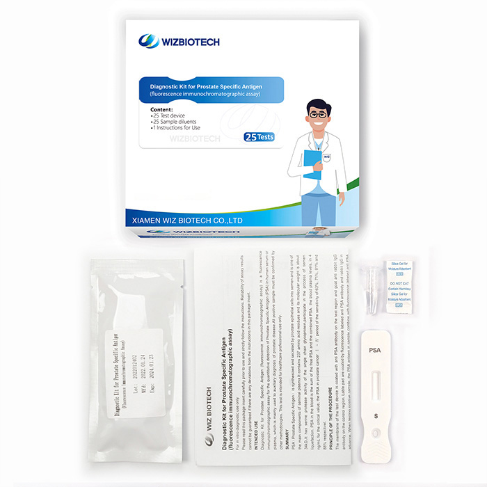 Membeli Kit Pengesanan Pantas Antigen Khusus Prostat T-PSA Untuk Kanser Prostat,Kit Pengesanan Pantas Antigen Khusus Prostat T-PSA Untuk Kanser Prostat Harga,Kit Pengesanan Pantas Antigen Khusus Prostat T-PSA Untuk Kanser Prostat Jenama,Kit Pengesanan Pantas Antigen Khusus Prostat T-PSA Untuk Kanser Prostat  Pengeluar,Kit Pengesanan Pantas Antigen Khusus Prostat T-PSA Untuk Kanser Prostat Petikan,Kit Pengesanan Pantas Antigen Khusus Prostat T-PSA Untuk Kanser Prostat syarikat,