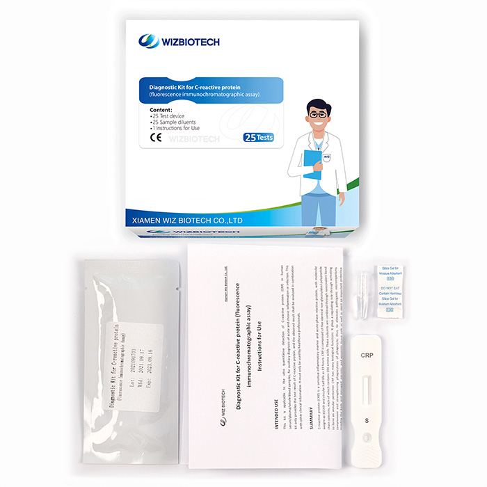 Koop CRP C-reactieve proteïnetestkit voor diagnose van Truma, ontstekingen en hart- en vaatziekten. CRP C-reactieve proteïnetestkit voor diagnose van Truma, ontstekingen en hart- en vaatziekten Prijzen. CRP C-reactieve proteïnetestkit voor diagnose van Truma, ontstekingen en hart- en vaatziekten Brands. CRP C-reactieve proteïnetestkit voor diagnose van Truma, ontstekingen en hart- en vaatziekten Fabrikant. CRP C-reactieve proteïnetestkit voor diagnose van Truma, ontstekingen en hart- en vaatziekten Quotes. CRP C-reactieve proteïnetestkit voor diagnose van Truma, ontstekingen en hart- en vaatziekten Company.