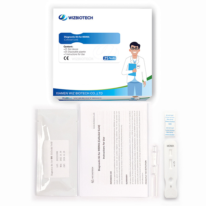 Kaufen MDMA-Urin-Drogentestkit;MDMA-Urin-Drogentestkit Preis;MDMA-Urin-Drogentestkit Marken;MDMA-Urin-Drogentestkit Hersteller;MDMA-Urin-Drogentestkit Zitat;MDMA-Urin-Drogentestkit Unternehmen