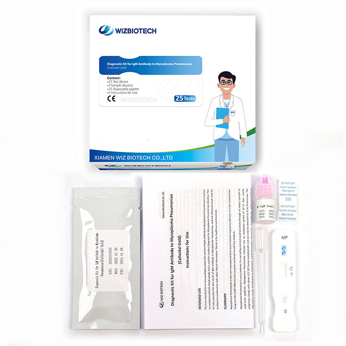 Membeli Kit Diagnostik Antibodi IgM Jangkitan Mycoplasma Pneumoniae (Emas Koloid),Kit Diagnostik Antibodi IgM Jangkitan Mycoplasma Pneumoniae (Emas Koloid) Harga,Kit Diagnostik Antibodi IgM Jangkitan Mycoplasma Pneumoniae (Emas Koloid) Jenama,Kit Diagnostik Antibodi IgM Jangkitan Mycoplasma Pneumoniae (Emas Koloid)  Pengeluar,Kit Diagnostik Antibodi IgM Jangkitan Mycoplasma Pneumoniae (Emas Koloid) Petikan,Kit Diagnostik Antibodi IgM Jangkitan Mycoplasma Pneumoniae (Emas Koloid) syarikat,