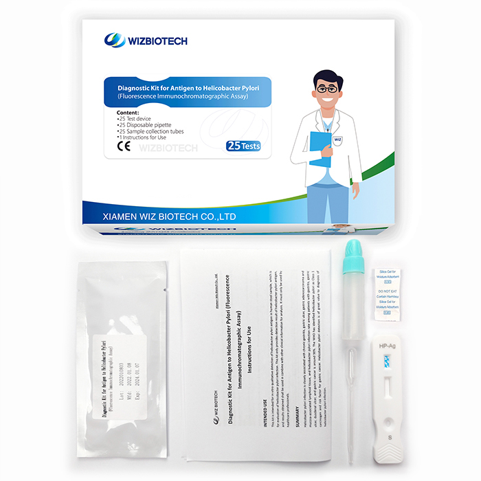 Kaufen Verwendung des Magen-H-Pylori-Antigen-Nachweiskits;Verwendung des Magen-H-Pylori-Antigen-Nachweiskits Preis;Verwendung des Magen-H-Pylori-Antigen-Nachweiskits Marken;Verwendung des Magen-H-Pylori-Antigen-Nachweiskits Hersteller;Verwendung des Magen-H-Pylori-Antigen-Nachweiskits Zitat;Verwendung des Magen-H-Pylori-Antigen-Nachweiskits Unternehmen