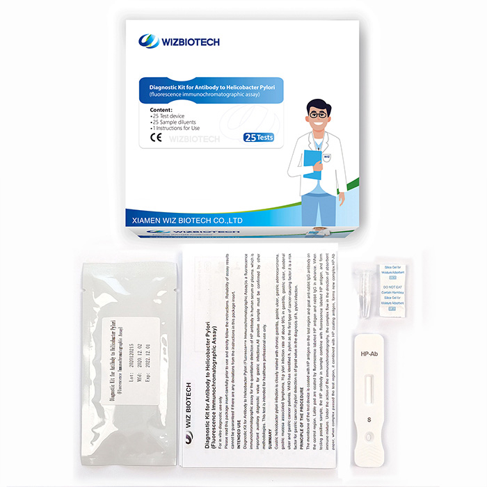 Kaufen Helicobacter H Pylori Antikörper Magengeschwür Bluttest Kit Maschine verwenden;Helicobacter H Pylori Antikörper Magengeschwür Bluttest Kit Maschine verwenden Preis;Helicobacter H Pylori Antikörper Magengeschwür Bluttest Kit Maschine verwenden Marken;Helicobacter H Pylori Antikörper Magengeschwür Bluttest Kit Maschine verwenden Hersteller;Helicobacter H Pylori Antikörper Magengeschwür Bluttest Kit Maschine verwenden Zitat;Helicobacter H Pylori Antikörper Magengeschwür Bluttest Kit Maschine verwenden Unternehmen