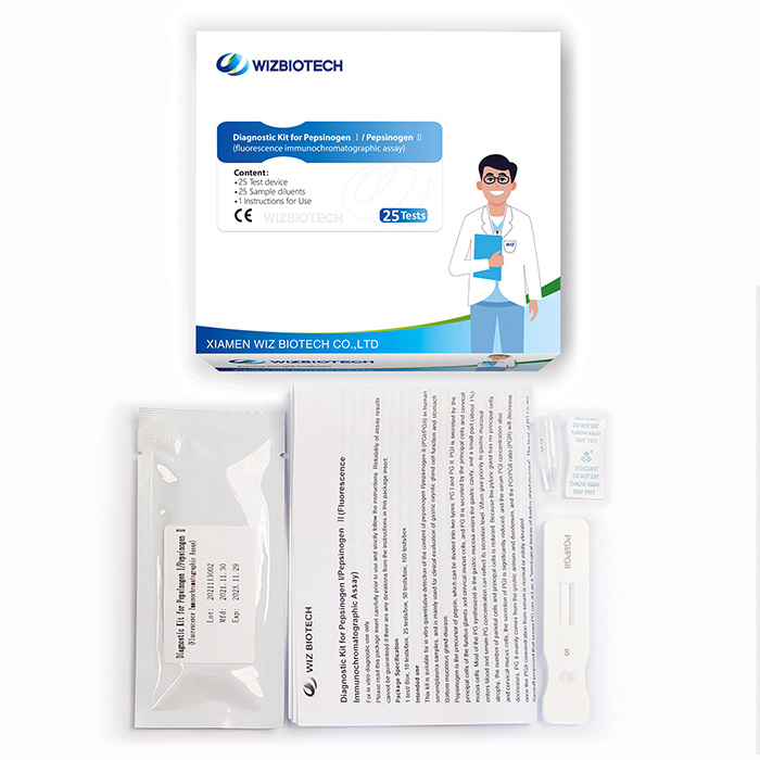 Kaufen Blutserum-Plasma-Pepsinogen I Pepsinogen Ⅱ Test auf Magenkrebs;Blutserum-Plasma-Pepsinogen I Pepsinogen Ⅱ Test auf Magenkrebs Preis;Blutserum-Plasma-Pepsinogen I Pepsinogen Ⅱ Test auf Magenkrebs Marken;Blutserum-Plasma-Pepsinogen I Pepsinogen Ⅱ Test auf Magenkrebs Hersteller;Blutserum-Plasma-Pepsinogen I Pepsinogen Ⅱ Test auf Magenkrebs Zitat;Blutserum-Plasma-Pepsinogen I Pepsinogen Ⅱ Test auf Magenkrebs Unternehmen