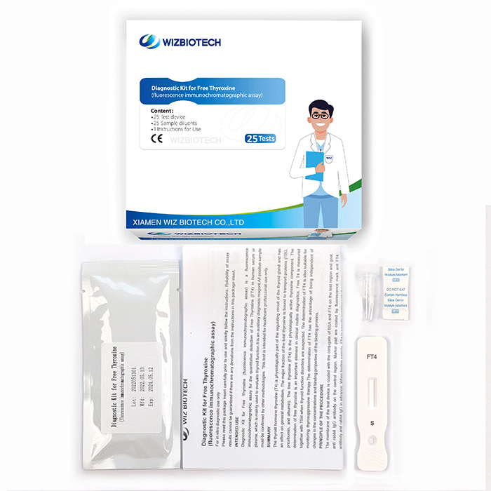 Kaufen Schilddrüsenhormon FT4 Freier Thyroxin-Bluttest;Schilddrüsenhormon FT4 Freier Thyroxin-Bluttest Preis;Schilddrüsenhormon FT4 Freier Thyroxin-Bluttest Marken;Schilddrüsenhormon FT4 Freier Thyroxin-Bluttest Hersteller;Schilddrüsenhormon FT4 Freier Thyroxin-Bluttest Zitat;Schilddrüsenhormon FT4 Freier Thyroxin-Bluttest Unternehmen