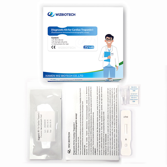 Membeli Kit Ujian CTnI Cardiac Troponin I Infarksi Miokardium Akut, Miokarditis Akut, Angina Pektoris, Kecederaan Miokardium,Kit Ujian CTnI Cardiac Troponin I Infarksi Miokardium Akut, Miokarditis Akut, Angina Pektoris, Kecederaan Miokardium Harga,Kit Ujian CTnI Cardiac Troponin I Infarksi Miokardium Akut, Miokarditis Akut, Angina Pektoris, Kecederaan Miokardium Jenama,Kit Ujian CTnI Cardiac Troponin I Infarksi Miokardium Akut, Miokarditis Akut, Angina Pektoris, Kecederaan Miokardium  Pengeluar,Kit Ujian CTnI Cardiac Troponin I Infarksi Miokardium Akut, Miokarditis Akut, Angina Pektoris, Kecederaan Miokardium Petikan,Kit Ujian CTnI Cardiac Troponin I Infarksi Miokardium Akut, Miokarditis Akut, Angina Pektoris, Kecederaan Miokardium syarikat,