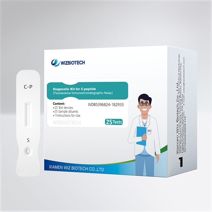 Koop c peptide laboratoriumtest. c peptide laboratoriumtest Prijzen. c peptide laboratoriumtest Brands. c peptide laboratoriumtest Fabrikant. c peptide laboratoriumtest Quotes. c peptide laboratoriumtest Company.