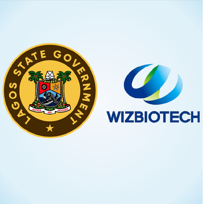 Nigerian Government Delegation Visits Leading Chinese IVD Company WIZ Biotech to Explore Localized Diagnostic Solutions for Africa
