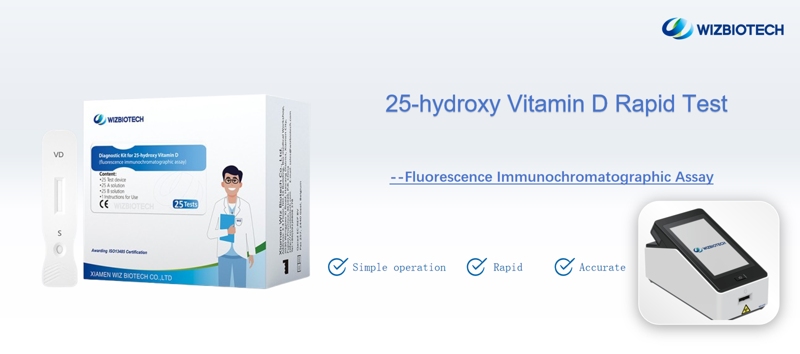 Vitamin D