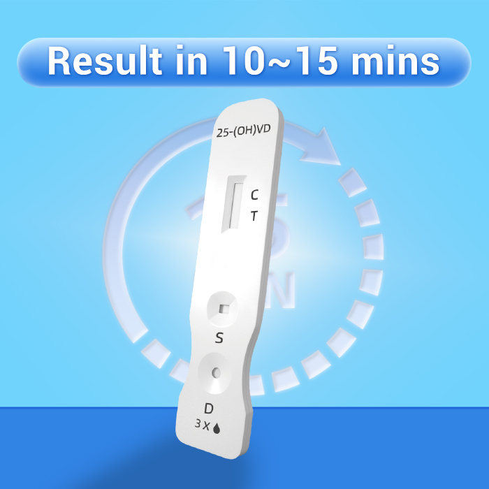 Membeli Kit ujian vitamin D di rumah untuk pemeriksaan peribadi yang cepat,Kit ujian vitamin D di rumah untuk pemeriksaan peribadi yang cepat Harga,Kit ujian vitamin D di rumah untuk pemeriksaan peribadi yang cepat Jenama,Kit ujian vitamin D di rumah untuk pemeriksaan peribadi yang cepat  Pengeluar,Kit ujian vitamin D di rumah untuk pemeriksaan peribadi yang cepat Petikan,Kit ujian vitamin D di rumah untuk pemeriksaan peribadi yang cepat syarikat,