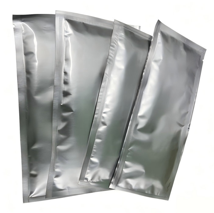 Acquista Foglio immunocromatografico non tagliato,Foglio immunocromatografico non tagliato prezzi,Foglio immunocromatografico non tagliato marche,Foglio immunocromatografico non tagliato Produttori,Foglio immunocromatografico non tagliato Citazioni,Foglio immunocromatografico non tagliato  l'azienda,