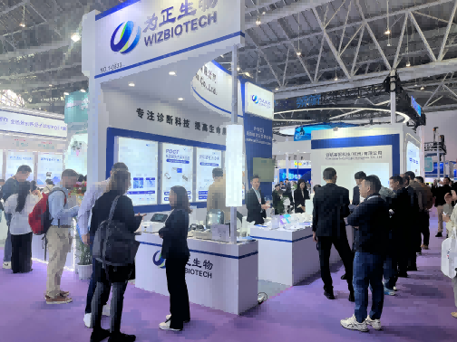 Pet diagnostics Pet diagnostics