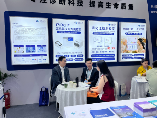 Pet uncut sheets Pet uncut sheets