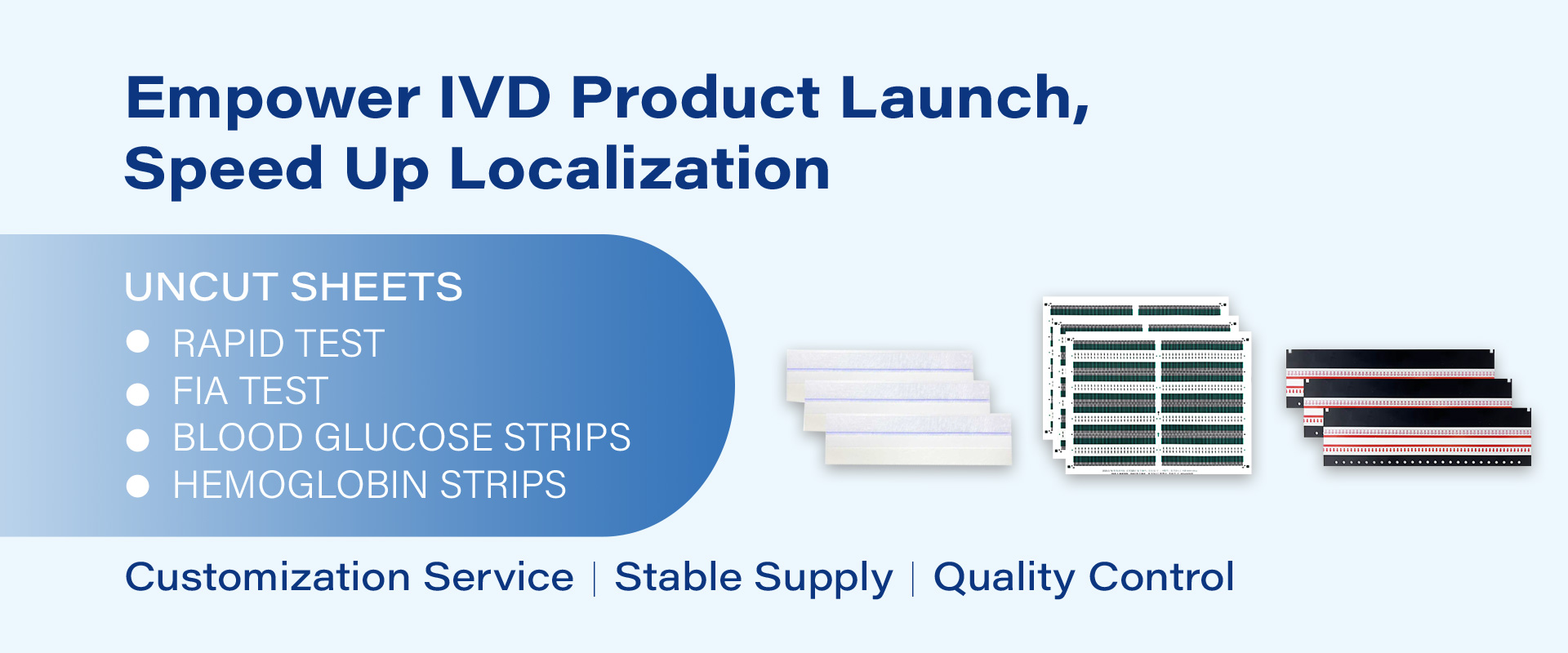 Wizbiotech in CACALP