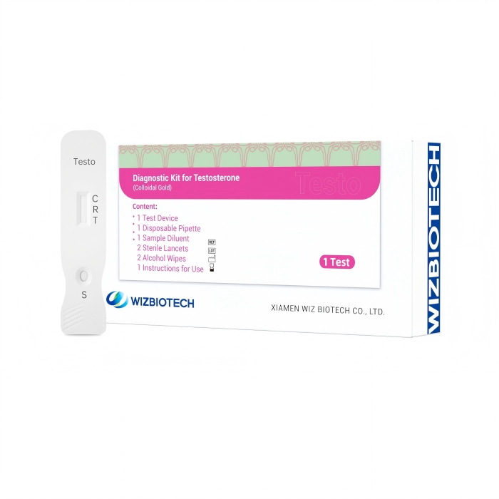 Erkek sağlığı için hızlı testosteron test kiti satın al,Erkek sağlığı için hızlı testosteron test kiti Fiyatlar,Erkek sağlığı için hızlı testosteron test kiti Markalar,Erkek sağlığı için hızlı testosteron test kiti Üretici,Erkek sağlığı için hızlı testosteron test kiti Alıntılar,Erkek sağlığı için hızlı testosteron test kiti Şirket,
