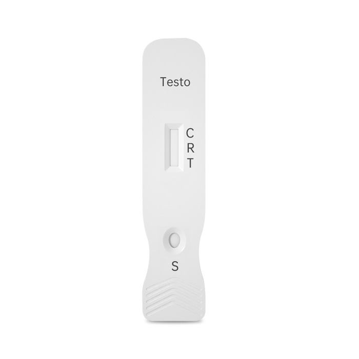 Erkek sağlığı için hızlı testosteron test kiti satın al,Erkek sağlığı için hızlı testosteron test kiti Fiyatlar,Erkek sağlığı için hızlı testosteron test kiti Markalar,Erkek sağlığı için hızlı testosteron test kiti Üretici,Erkek sağlığı için hızlı testosteron test kiti Alıntılar,Erkek sağlığı için hızlı testosteron test kiti Şirket,