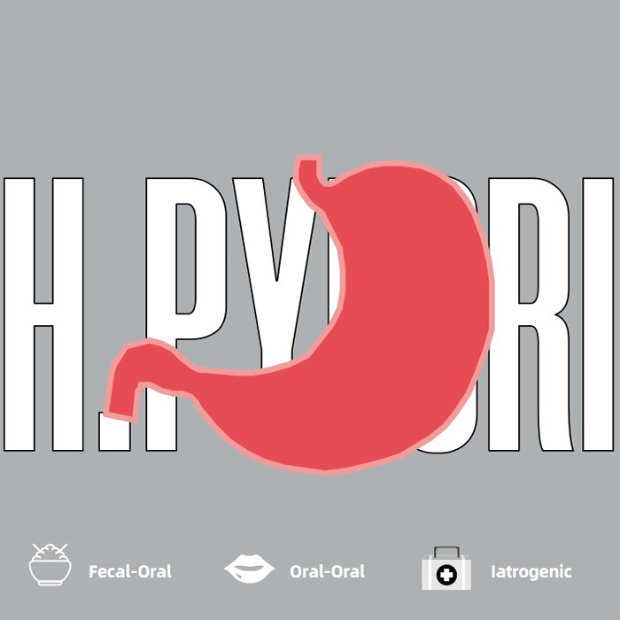China's National H.Pylori Prevention Day: A Public Health Initiative for the Globe