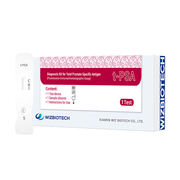 Koop Total PSA sneltestkit – Snel en eenvoudig zelf testen thuis. Total PSA sneltestkit – Snel en eenvoudig zelf testen thuis Prijzen. Total PSA sneltestkit – Snel en eenvoudig zelf testen thuis Brands. Total PSA sneltestkit – Snel en eenvoudig zelf testen thuis Fabrikant. Total PSA sneltestkit – Snel en eenvoudig zelf testen thuis Quotes. Total PSA sneltestkit – Snel en eenvoudig zelf testen thuis Company.