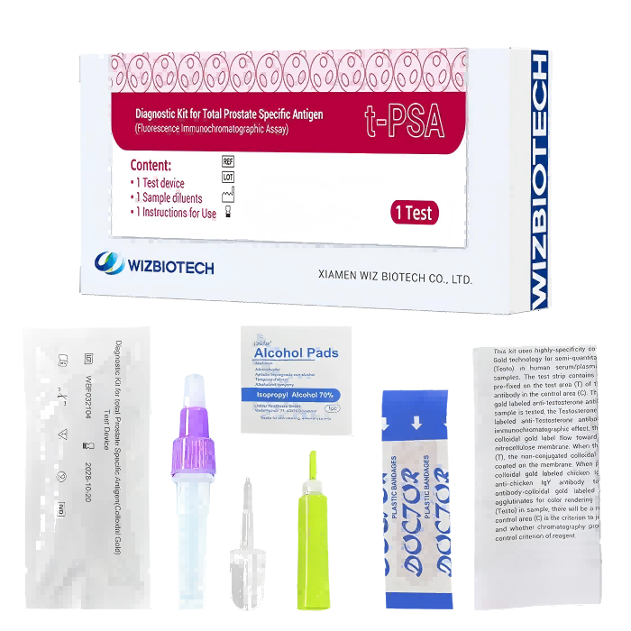 Koop Total PSA sneltestkit – Snel en eenvoudig zelf testen thuis. Total PSA sneltestkit – Snel en eenvoudig zelf testen thuis Prijzen. Total PSA sneltestkit – Snel en eenvoudig zelf testen thuis Brands. Total PSA sneltestkit – Snel en eenvoudig zelf testen thuis Fabrikant. Total PSA sneltestkit – Snel en eenvoudig zelf testen thuis Quotes. Total PSA sneltestkit – Snel en eenvoudig zelf testen thuis Company.