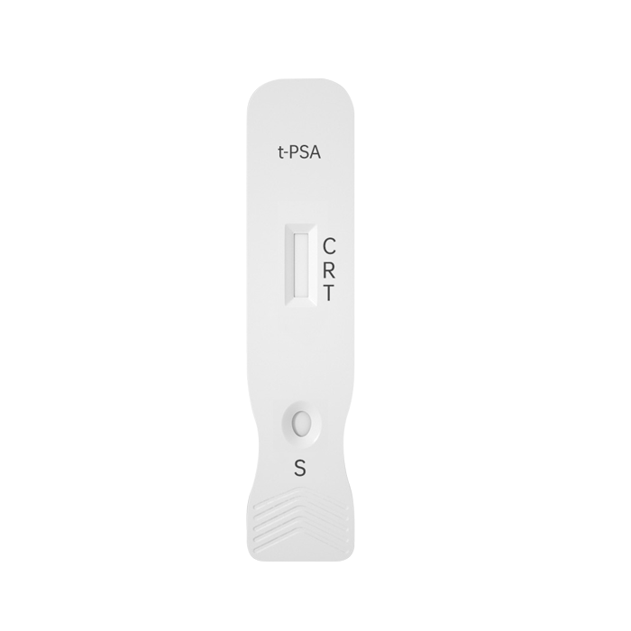 Koop Total PSA sneltestkit – Snel en eenvoudig zelf testen thuis. Total PSA sneltestkit – Snel en eenvoudig zelf testen thuis Prijzen. Total PSA sneltestkit – Snel en eenvoudig zelf testen thuis Brands. Total PSA sneltestkit – Snel en eenvoudig zelf testen thuis Fabrikant. Total PSA sneltestkit – Snel en eenvoudig zelf testen thuis Quotes. Total PSA sneltestkit – Snel en eenvoudig zelf testen thuis Company.