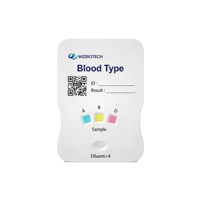 Comprar Centro de sangue usou teste de triagem de tipo sanguíneo,Centro de sangue usou teste de triagem de tipo sanguíneo Preço,Centro de sangue usou teste de triagem de tipo sanguíneo   Marcas,Centro de sangue usou teste de triagem de tipo sanguíneo Fabricante,Centro de sangue usou teste de triagem de tipo sanguíneo Mercado,Centro de sangue usou teste de triagem de tipo sanguíneo Companhia,
