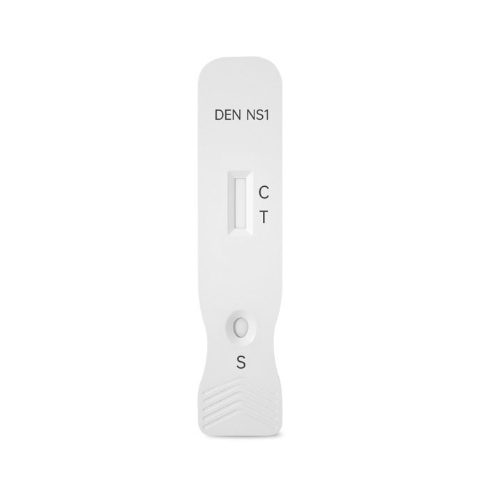 Comprar Teste rápido de antígeno NS1 da dengue no sangue,Teste rápido de antígeno NS1 da dengue no sangue Preço,Teste rápido de antígeno NS1 da dengue no sangue   Marcas,Teste rápido de antígeno NS1 da dengue no sangue Fabricante,Teste rápido de antígeno NS1 da dengue no sangue Mercado,Teste rápido de antígeno NS1 da dengue no sangue Companhia,