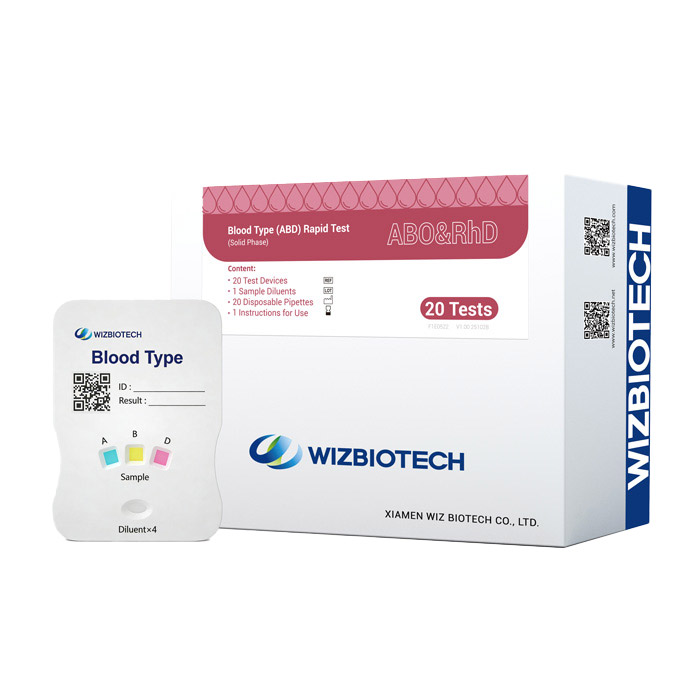 Comprar Centro de sangue usou teste de triagem de tipo sanguíneo,Centro de sangue usou teste de triagem de tipo sanguíneo Preço,Centro de sangue usou teste de triagem de tipo sanguíneo   Marcas,Centro de sangue usou teste de triagem de tipo sanguíneo Fabricante,Centro de sangue usou teste de triagem de tipo sanguíneo Mercado,Centro de sangue usou teste de triagem de tipo sanguíneo Companhia,