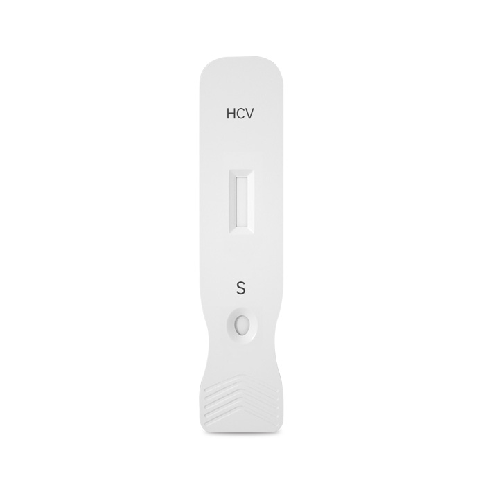 Membeli Ujian Anti HCV yang Mudah dan Pantas,Ujian Anti HCV yang Mudah dan Pantas Harga,Ujian Anti HCV yang Mudah dan Pantas Jenama,Ujian Anti HCV yang Mudah dan Pantas  Pengeluar,Ujian Anti HCV yang Mudah dan Pantas Petikan,Ujian Anti HCV yang Mudah dan Pantas syarikat,