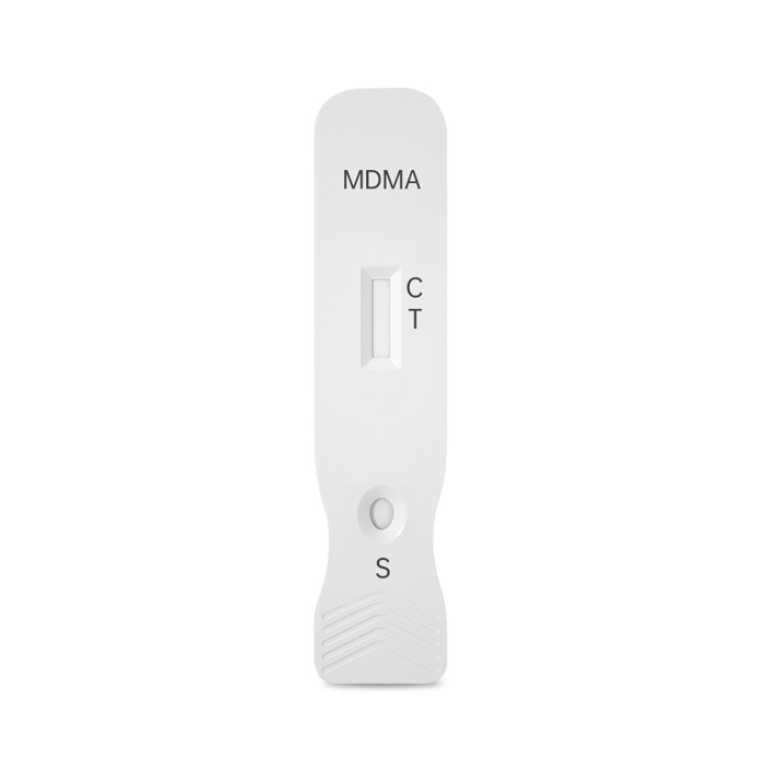 Membeli Kit Ujian Ubat Urine MDMA,Kit Ujian Ubat Urine MDMA Harga,Kit Ujian Ubat Urine MDMA Jenama,Kit Ujian Ubat Urine MDMA  Pengeluar,Kit Ujian Ubat Urine MDMA Petikan,Kit Ujian Ubat Urine MDMA syarikat,