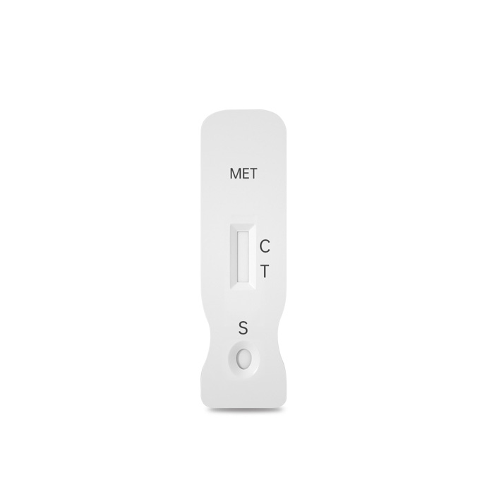 Comprar Kit de prueba de orina para detectar abuso de metanfetamina MET, Kit de prueba de orina para detectar abuso de metanfetamina MET Precios, Kit de prueba de orina para detectar abuso de metanfetamina MET Marcas, Kit de prueba de orina para detectar abuso de metanfetamina MET Fabricante, Kit de prueba de orina para detectar abuso de metanfetamina MET Citas, Kit de prueba de orina para detectar abuso de metanfetamina MET Empresa.