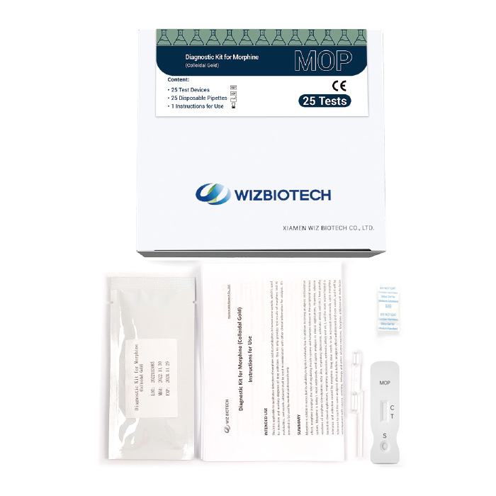 Kaufen MOP-Morphin-Urin-Drogentest;MOP-Morphin-Urin-Drogentest Preis;MOP-Morphin-Urin-Drogentest Marken;MOP-Morphin-Urin-Drogentest Hersteller;MOP-Morphin-Urin-Drogentest Zitat;MOP-Morphin-Urin-Drogentest Unternehmen