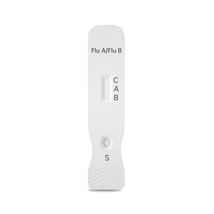 Koop Influenza A/B antigeen snelle test. Influenza A/B antigeen snelle test Prijzen. Influenza A/B antigeen snelle test Brands. Influenza A/B antigeen snelle test Fabrikant. Influenza A/B antigeen snelle test Quotes. Influenza A/B antigeen snelle test Company.