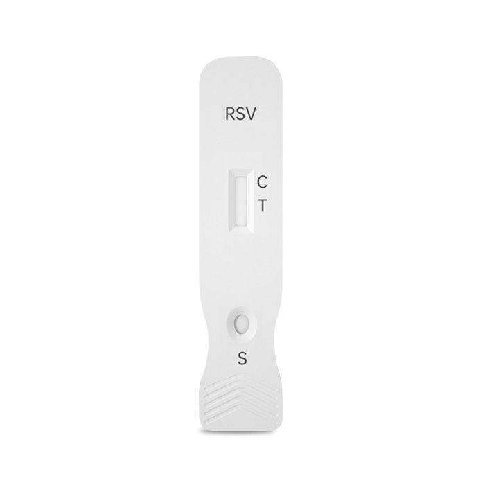 Acquista Kit di rilevamento dell'antigene per l'infezione da virus respiratorio sinciziale nei bambini,Kit di rilevamento dell'antigene per l'infezione da virus respiratorio sinciziale nei bambini prezzi,Kit di rilevamento dell'antigene per l'infezione da virus respiratorio sinciziale nei bambini marche,Kit di rilevamento dell'antigene per l'infezione da virus respiratorio sinciziale nei bambini Produttori,Kit di rilevamento dell'antigene per l'infezione da virus respiratorio sinciziale nei bambini Citazioni,Kit di rilevamento dell'antigene per l'infezione da virus respiratorio sinciziale nei bambini  l'azienda,