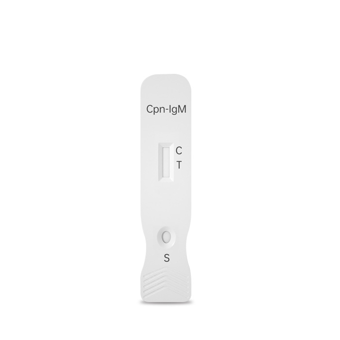 Comprar Kit de diagnóstico para anticorpo IgM para Chlamydia pneumoniae (ouro coloidal),Kit de diagnóstico para anticorpo IgM para Chlamydia pneumoniae (ouro coloidal) Preço,Kit de diagnóstico para anticorpo IgM para Chlamydia pneumoniae (ouro coloidal)   Marcas,Kit de diagnóstico para anticorpo IgM para Chlamydia pneumoniae (ouro coloidal) Fabricante,Kit de diagnóstico para anticorpo IgM para Chlamydia pneumoniae (ouro coloidal) Mercado,Kit de diagnóstico para anticorpo IgM para Chlamydia pneumoniae (ouro coloidal) Companhia,
