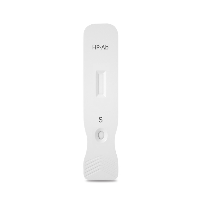 Acheter Kit de test sanguin pour ulcère de l'estomac avec anticorps contre Helicobacter H Pylori,Kit de test sanguin pour ulcère de l'estomac avec anticorps contre Helicobacter H Pylori Prix,Kit de test sanguin pour ulcère de l'estomac avec anticorps contre Helicobacter H Pylori Marques,Kit de test sanguin pour ulcère de l'estomac avec anticorps contre Helicobacter H Pylori Fabricant,Kit de test sanguin pour ulcère de l'estomac avec anticorps contre Helicobacter H Pylori Quotes,Kit de test sanguin pour ulcère de l'estomac avec anticorps contre Helicobacter H Pylori Société,