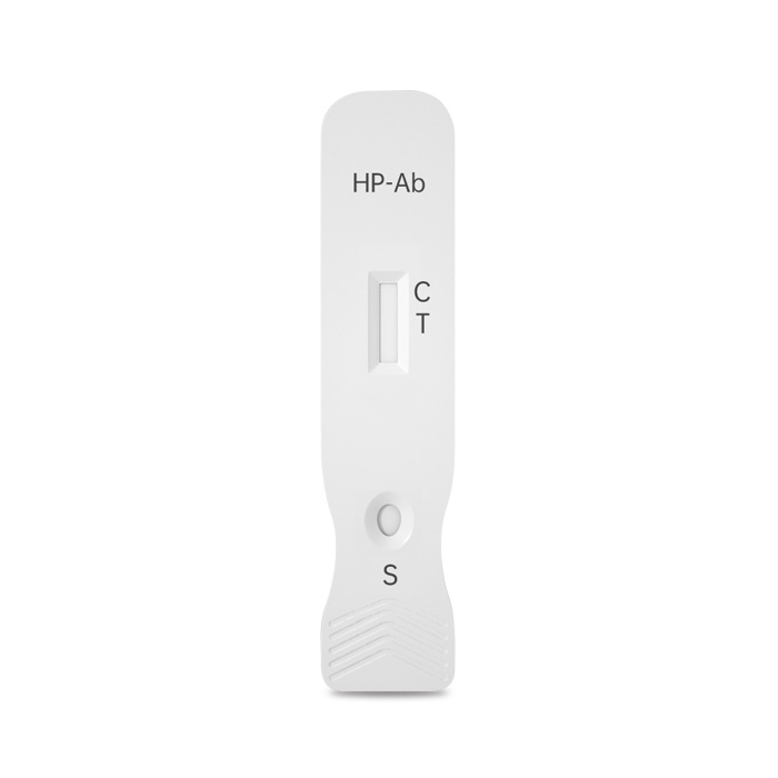 Acquista Kit rapido per test del sangue per anticorpi H Pylori Risultato visivo,Kit rapido per test del sangue per anticorpi H Pylori Risultato visivo prezzi,Kit rapido per test del sangue per anticorpi H Pylori Risultato visivo marche,Kit rapido per test del sangue per anticorpi H Pylori Risultato visivo Produttori,Kit rapido per test del sangue per anticorpi H Pylori Risultato visivo Citazioni,Kit rapido per test del sangue per anticorpi H Pylori Risultato visivo  l'azienda,
