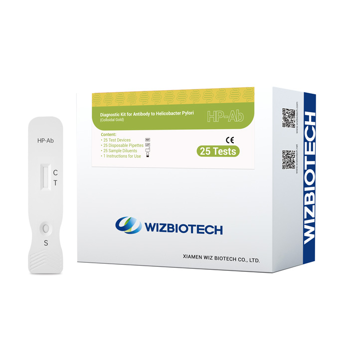 Acquista Kit rapido per test del sangue per anticorpi H Pylori Risultato visivo,Kit rapido per test del sangue per anticorpi H Pylori Risultato visivo prezzi,Kit rapido per test del sangue per anticorpi H Pylori Risultato visivo marche,Kit rapido per test del sangue per anticorpi H Pylori Risultato visivo Produttori,Kit rapido per test del sangue per anticorpi H Pylori Risultato visivo Citazioni,Kit rapido per test del sangue per anticorpi H Pylori Risultato visivo  l'azienda,