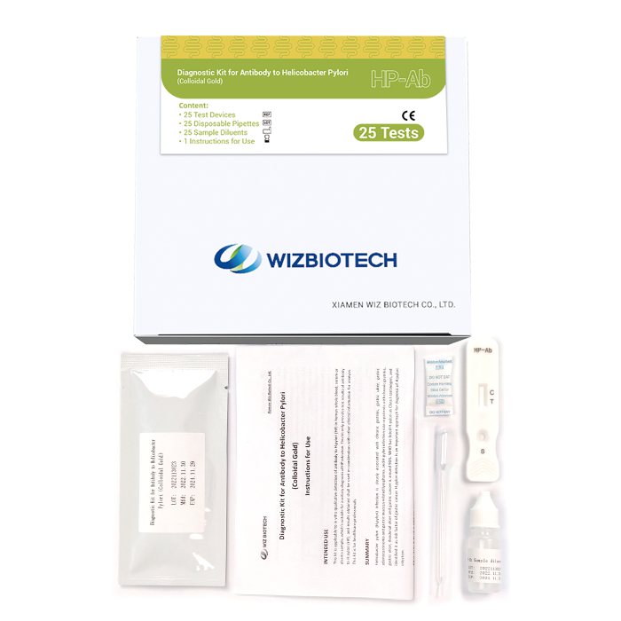Acquista Kit rapido per test del sangue per anticorpi H Pylori Risultato visivo,Kit rapido per test del sangue per anticorpi H Pylori Risultato visivo prezzi,Kit rapido per test del sangue per anticorpi H Pylori Risultato visivo marche,Kit rapido per test del sangue per anticorpi H Pylori Risultato visivo Produttori,Kit rapido per test del sangue per anticorpi H Pylori Risultato visivo Citazioni,Kit rapido per test del sangue per anticorpi H Pylori Risultato visivo  l'azienda,