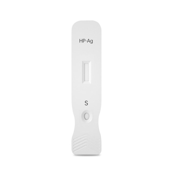 Comprar Máquina de kit de detecção de antígeno de estômago H. Pylori,Máquina de kit de detecção de antígeno de estômago H. Pylori Preço,Máquina de kit de detecção de antígeno de estômago H. Pylori   Marcas,Máquina de kit de detecção de antígeno de estômago H. Pylori Fabricante,Máquina de kit de detecção de antígeno de estômago H. Pylori Mercado,Máquina de kit de detecção de antígeno de estômago H. Pylori Companhia,