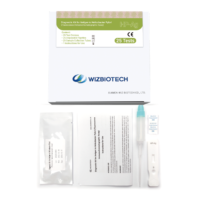 Comprar Máquina de kit de detecção de antígeno de estômago H. Pylori,Máquina de kit de detecção de antígeno de estômago H. Pylori Preço,Máquina de kit de detecção de antígeno de estômago H. Pylori   Marcas,Máquina de kit de detecção de antígeno de estômago H. Pylori Fabricante,Máquina de kit de detecção de antígeno de estômago H. Pylori Mercado,Máquina de kit de detecção de antígeno de estômago H. Pylori Companhia,