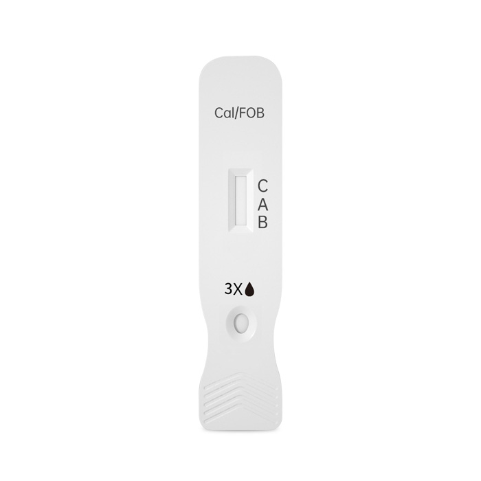 Mua Xét nghiệm kết hợp kiểm tra Calprotectin và máu ẩn trong phân để phát hiện ung thư đại tràng.,Xét nghiệm kết hợp kiểm tra Calprotectin và máu ẩn trong phân để phát hiện ung thư đại tràng. Giá ,Xét nghiệm kết hợp kiểm tra Calprotectin và máu ẩn trong phân để phát hiện ung thư đại tràng. Brands,Xét nghiệm kết hợp kiểm tra Calprotectin và máu ẩn trong phân để phát hiện ung thư đại tràng. Nhà sản xuất,Xét nghiệm kết hợp kiểm tra Calprotectin và máu ẩn trong phân để phát hiện ung thư đại tràng. Quotes,Xét nghiệm kết hợp kiểm tra Calprotectin và máu ẩn trong phân để phát hiện ung thư đại tràng. Công ty