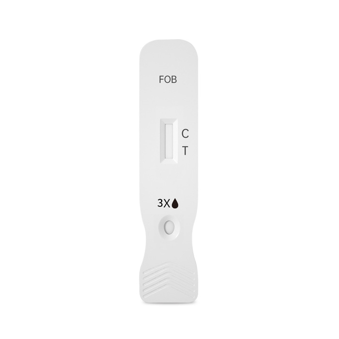 Acheter Kit de test de dépistage du cancer du côlon et du cancer de l'intestin avec sang occulte dans les selles FOB Fit Résultat visuel,Kit de test de dépistage du cancer du côlon et du cancer de l'intestin avec sang occulte dans les selles FOB Fit Résultat visuel Prix,Kit de test de dépistage du cancer du côlon et du cancer de l'intestin avec sang occulte dans les selles FOB Fit Résultat visuel Marques,Kit de test de dépistage du cancer du côlon et du cancer de l'intestin avec sang occulte dans les selles FOB Fit Résultat visuel Fabricant,Kit de test de dépistage du cancer du côlon et du cancer de l'intestin avec sang occulte dans les selles FOB Fit Résultat visuel Quotes,Kit de test de dépistage du cancer du côlon et du cancer de l'intestin avec sang occulte dans les selles FOB Fit Résultat visuel Société,