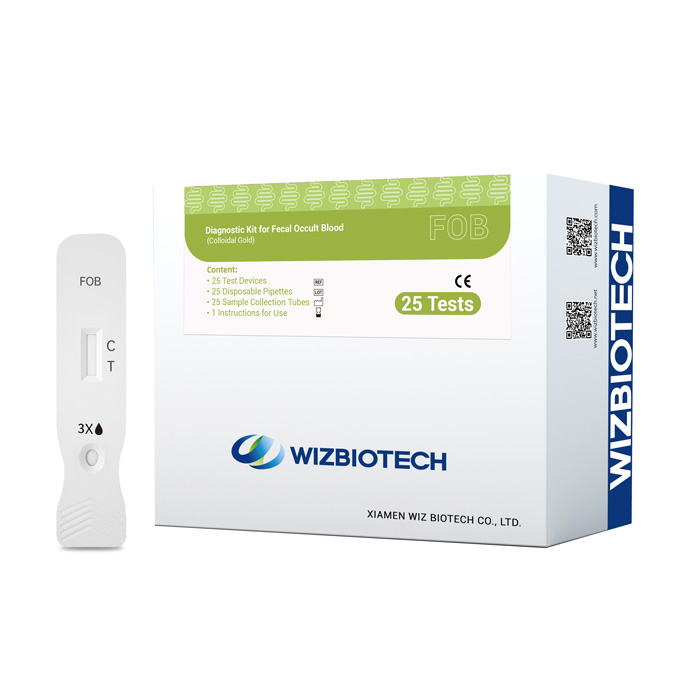 Acheter Kit de test de dépistage du cancer du côlon et du cancer de l'intestin avec sang occulte dans les selles FOB Fit Résultat visuel,Kit de test de dépistage du cancer du côlon et du cancer de l'intestin avec sang occulte dans les selles FOB Fit Résultat visuel Prix,Kit de test de dépistage du cancer du côlon et du cancer de l'intestin avec sang occulte dans les selles FOB Fit Résultat visuel Marques,Kit de test de dépistage du cancer du côlon et du cancer de l'intestin avec sang occulte dans les selles FOB Fit Résultat visuel Fabricant,Kit de test de dépistage du cancer du côlon et du cancer de l'intestin avec sang occulte dans les selles FOB Fit Résultat visuel Quotes,Kit de test de dépistage du cancer du côlon et du cancer de l'intestin avec sang occulte dans les selles FOB Fit Résultat visuel Société,