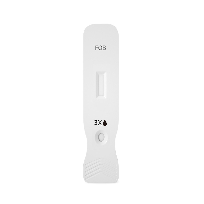 Koop Fecale Occult Bloed Colon Fit Fecale Immunoassay Test Voor Colonoscopie. Fecale Occult Bloed Colon Fit Fecale Immunoassay Test Voor Colonoscopie Prijzen. Fecale Occult Bloed Colon Fit Fecale Immunoassay Test Voor Colonoscopie Brands. Fecale Occult Bloed Colon Fit Fecale Immunoassay Test Voor Colonoscopie Fabrikant. Fecale Occult Bloed Colon Fit Fecale Immunoassay Test Voor Colonoscopie Quotes. Fecale Occult Bloed Colon Fit Fecale Immunoassay Test Voor Colonoscopie Company.